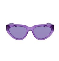 Gafas de sol Karl Lagerfeld Mujer KL6100SLILAC540 - KL6100SLILAC540